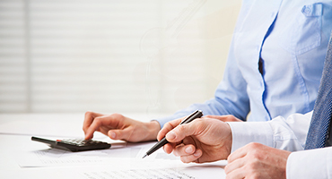 Consultor de construcción