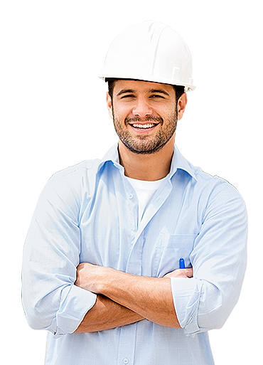 Builder